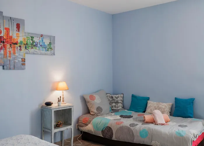 Chateau Vieux Mougnac St-emilion Ferienhaus